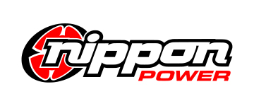 Nippon Power Logo