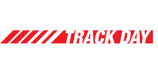 Krishna Track Day Logo