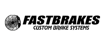 Fast Brakes Kogo