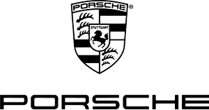 Porsche logo