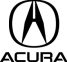 Acura logo