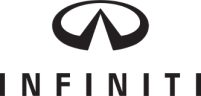 Infiniti logo