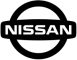 Nissan logo