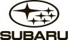 Subaru logo